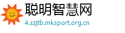 聪明智慧网